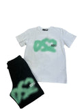 Completo DS2