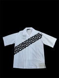 Camicia DS2