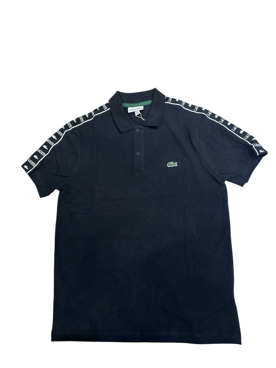 Polo Lacoste