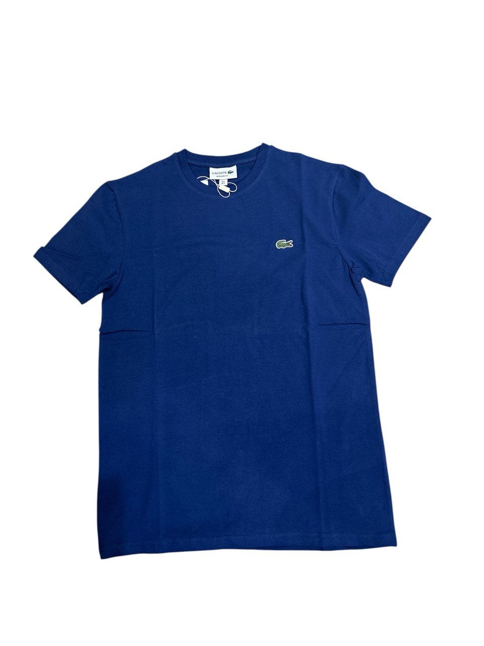 T-Shirt Lacoste