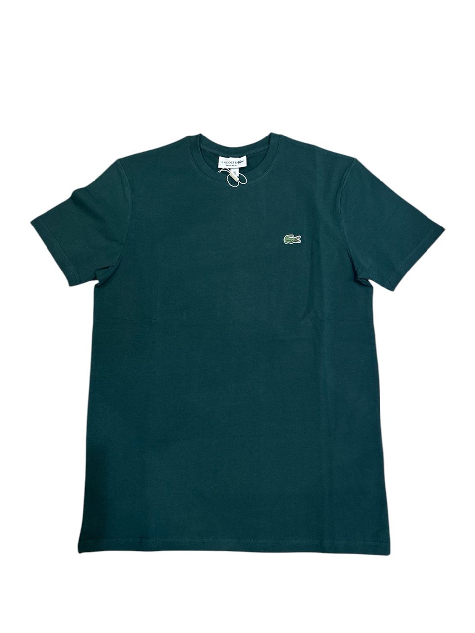 T-Shirt Lacoste