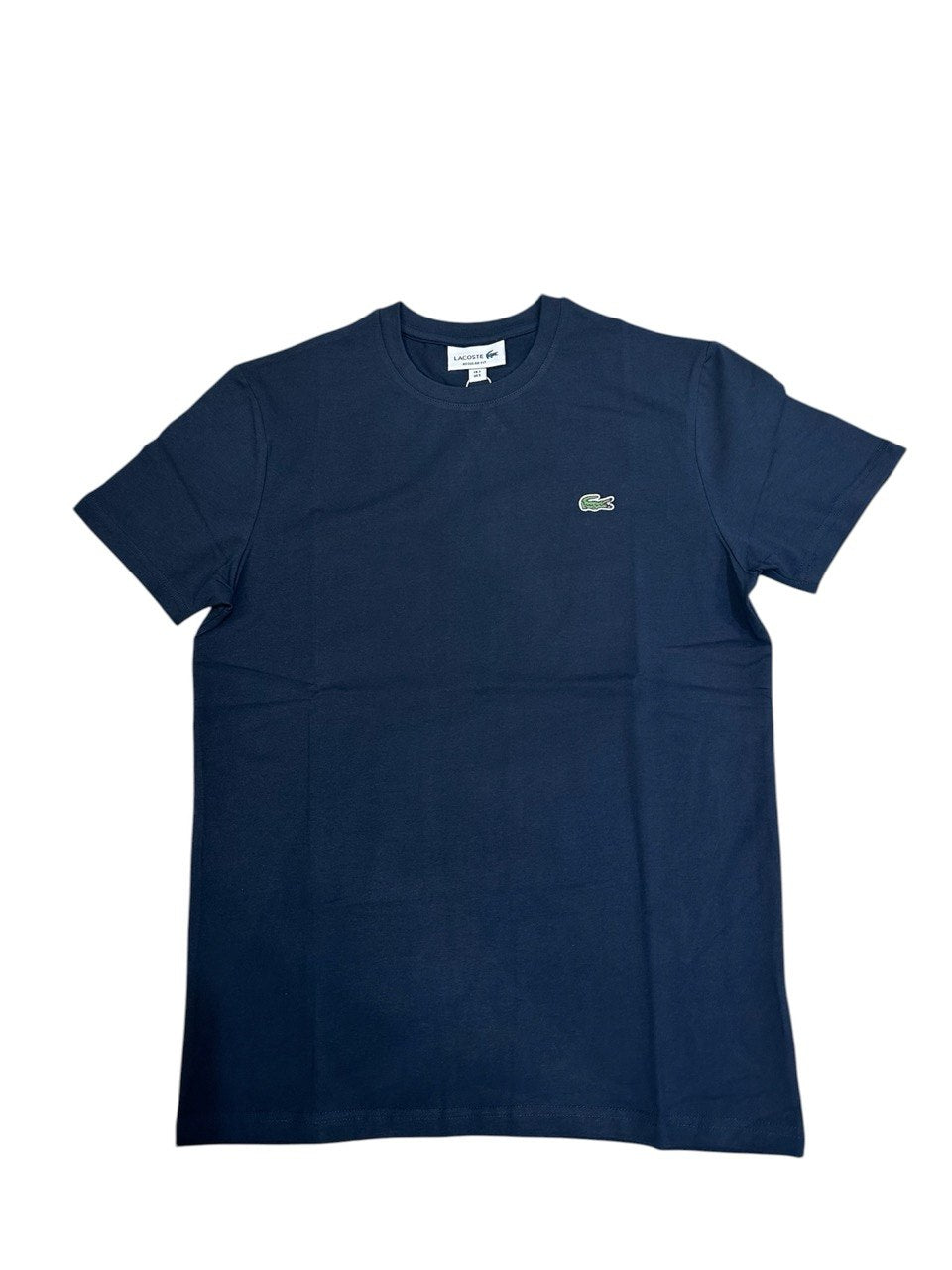 T-Shirt Lacoste