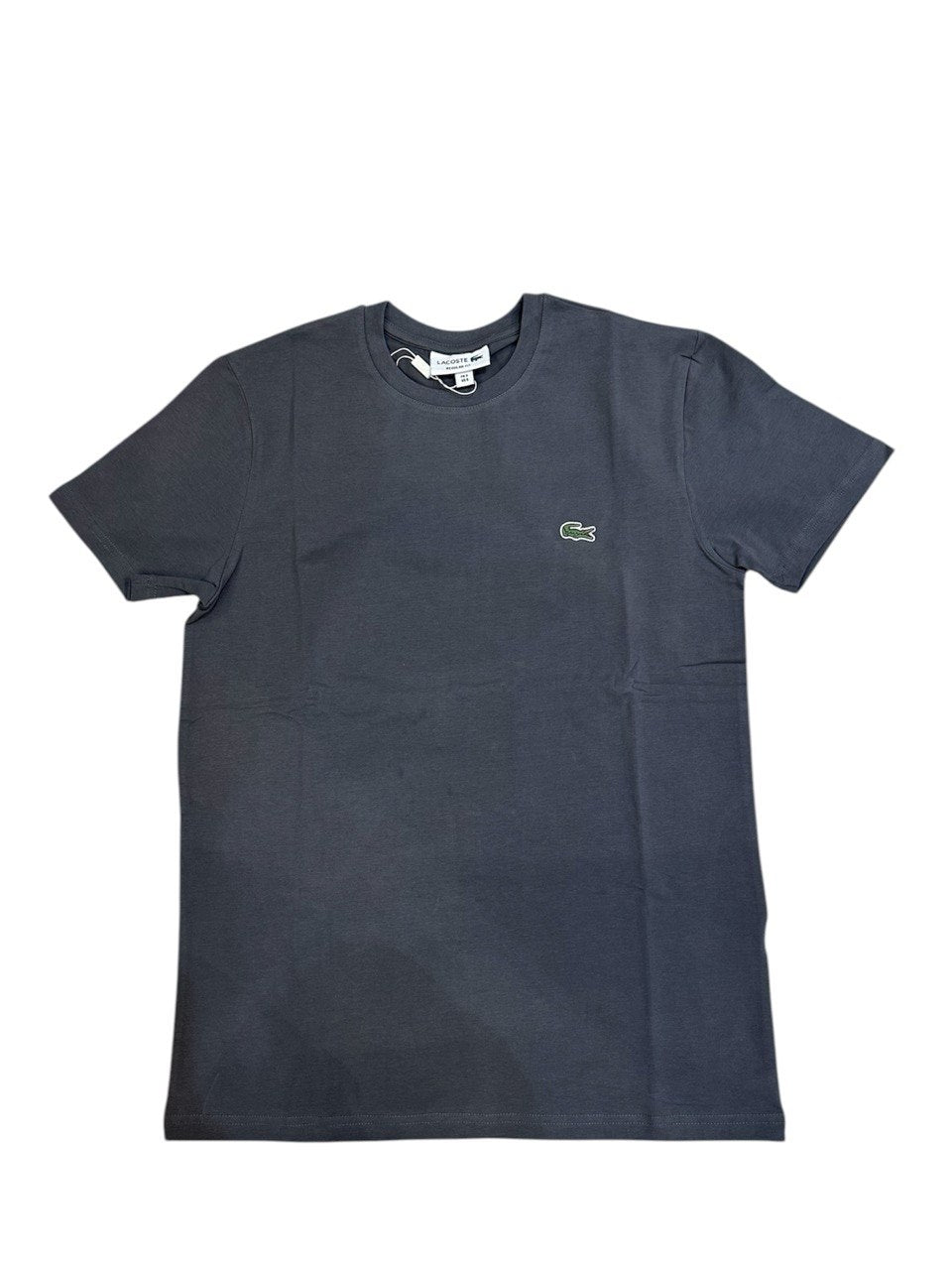T-Shirt Lacoste