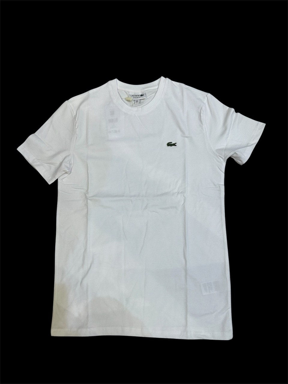 T-Shirt Lacoste