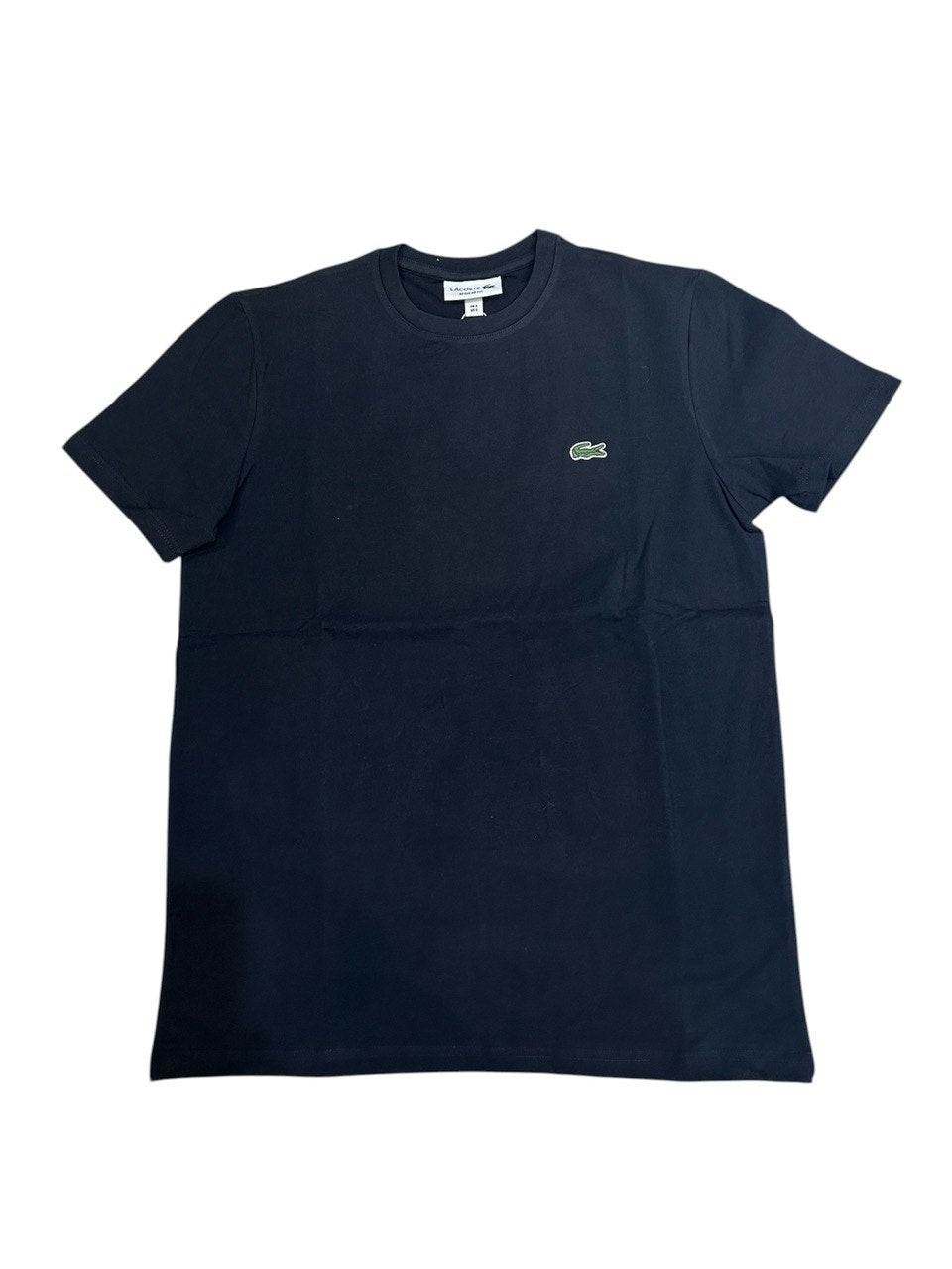 T-Shirt Lacoste