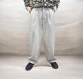 Pantalone QYB