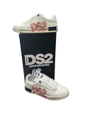 Scarpe DS2