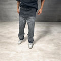 Baggy Angelo Carpa