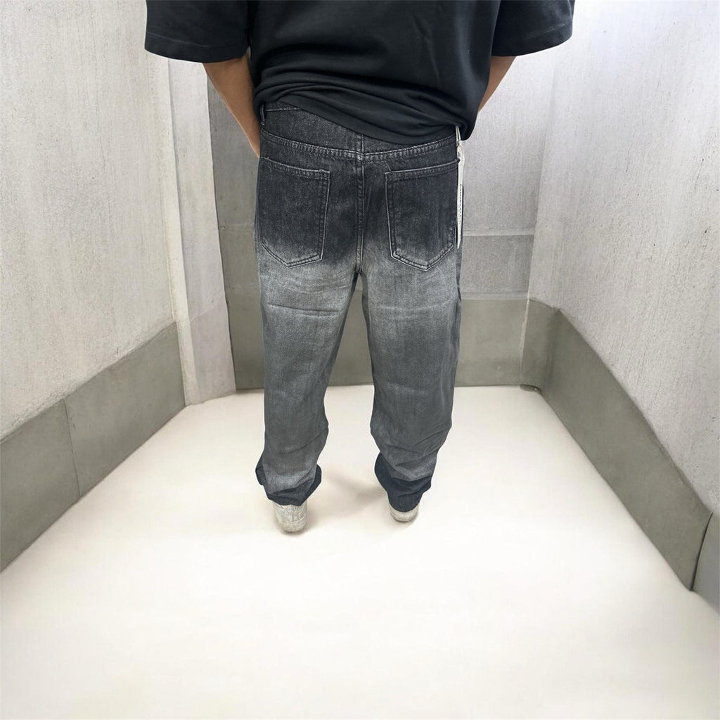 Baggy Angelo Carpa