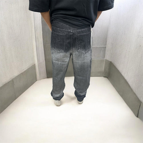 Baggy Always Jeans
