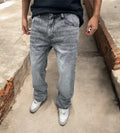 Baggy Always Jeans