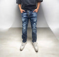 Jeans slim fit Adrexx