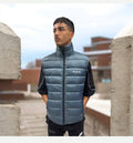 Smanicato Columbia