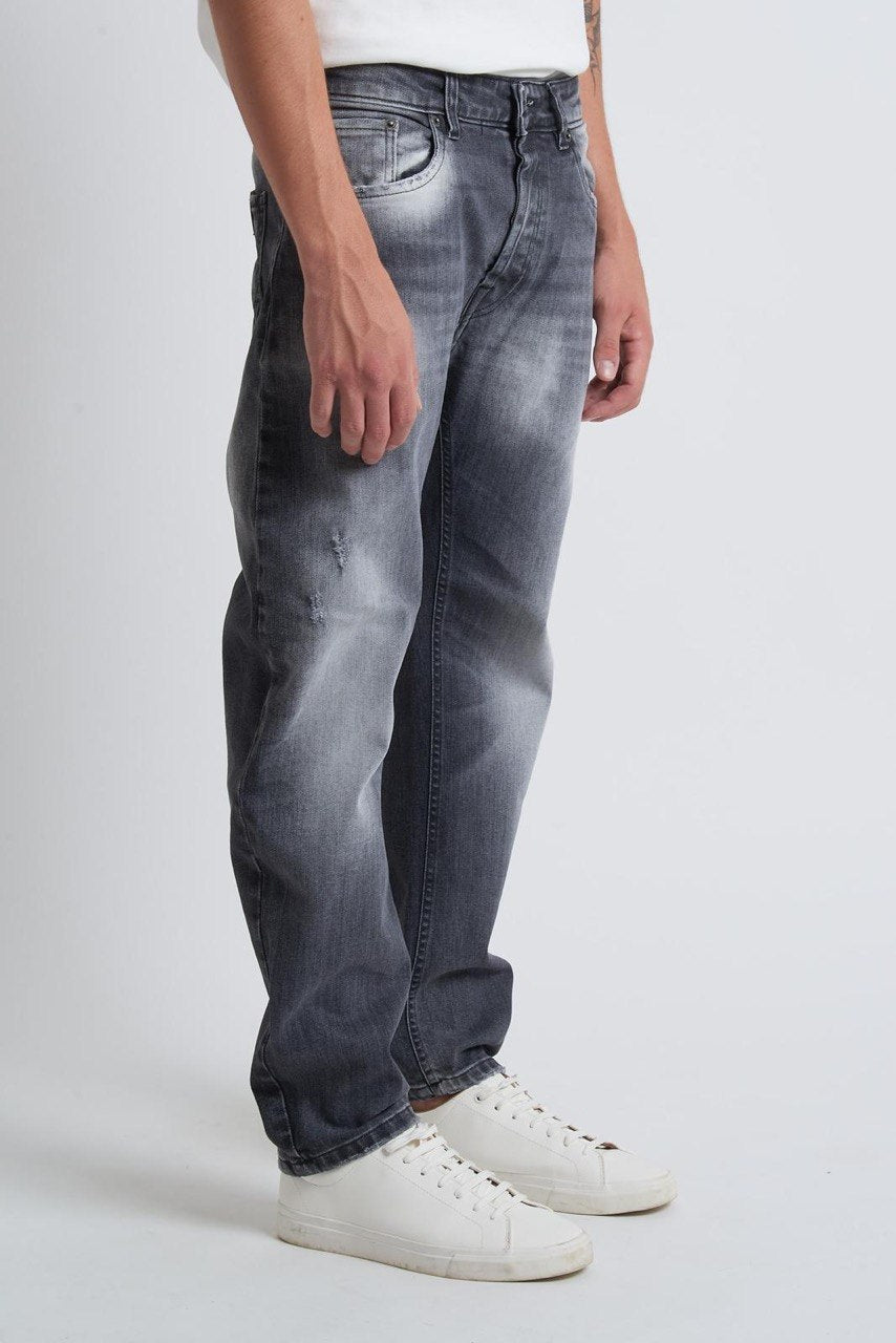 Jeans Artik