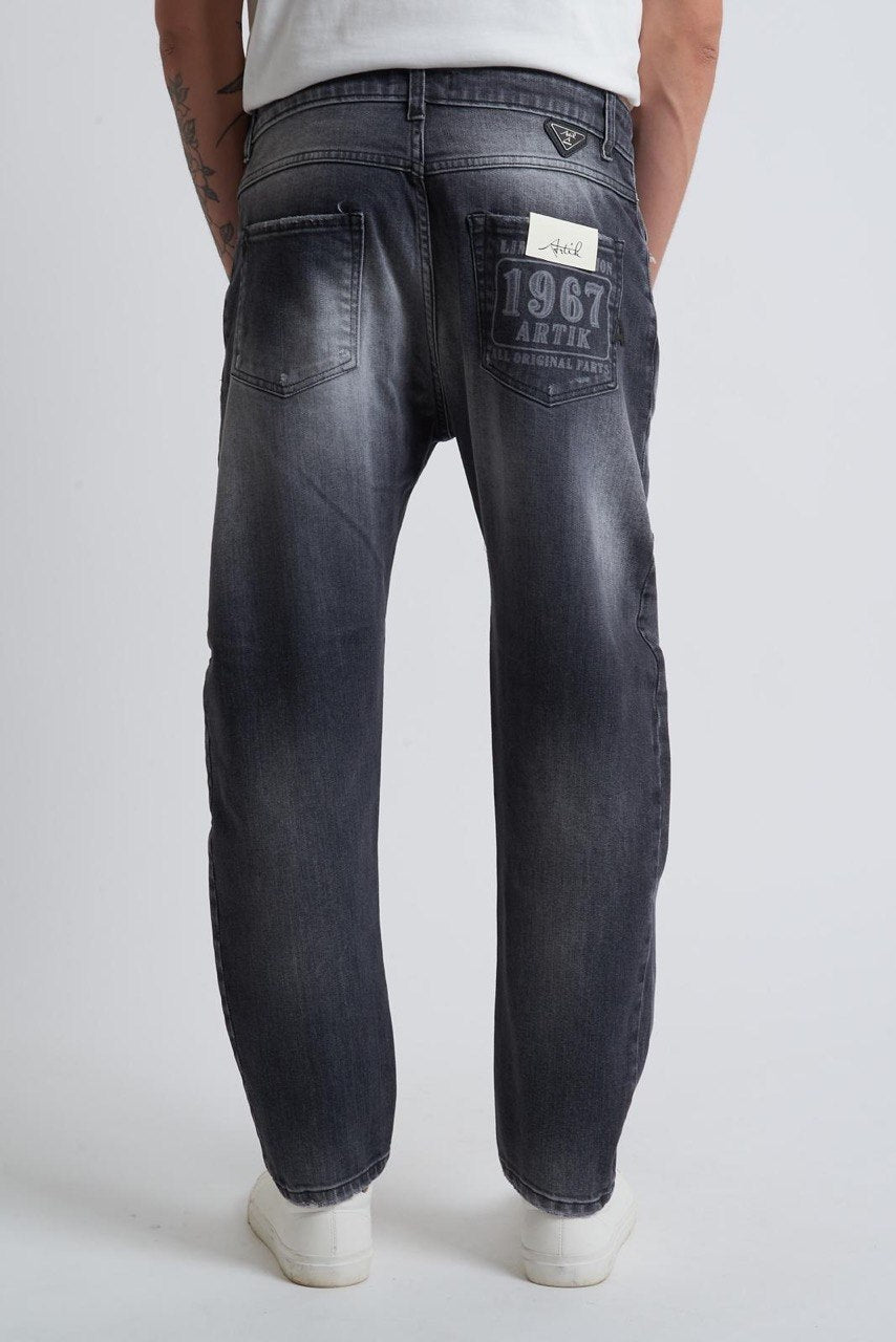 Jeans Artik