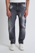 Jeans Artik