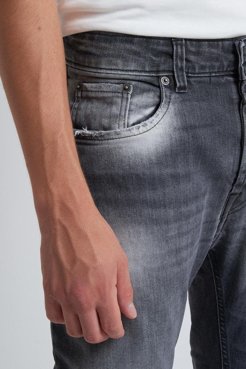 Jeans Artik