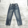 Jeans Leox