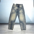 Jeans Leox