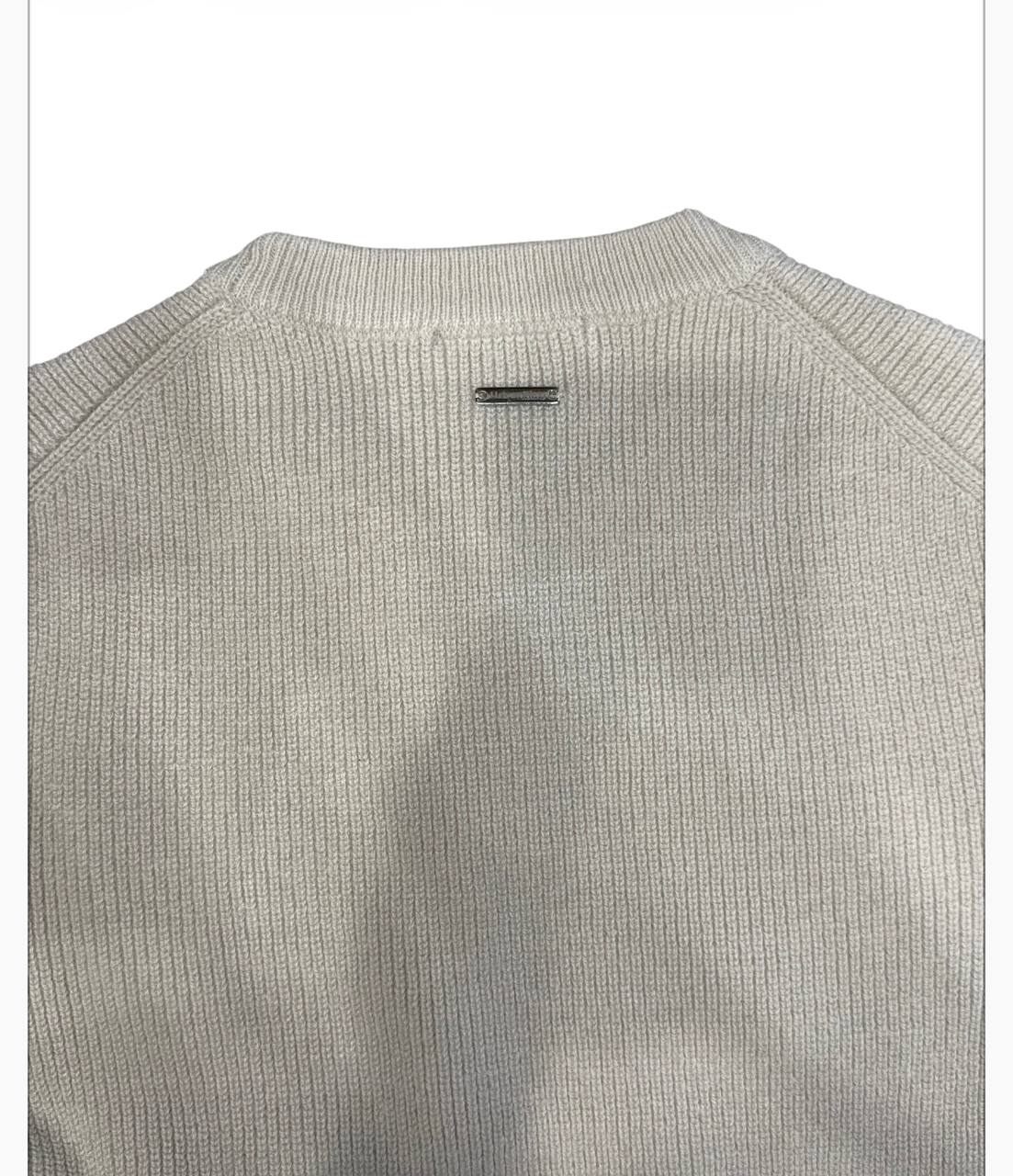 Maglione Urban Ring