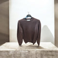 Maglione Bruno Leoni