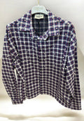 Camicia The Brothers