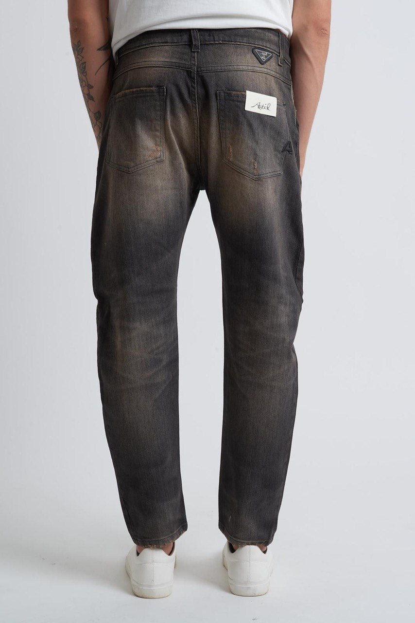 Jeans Artik