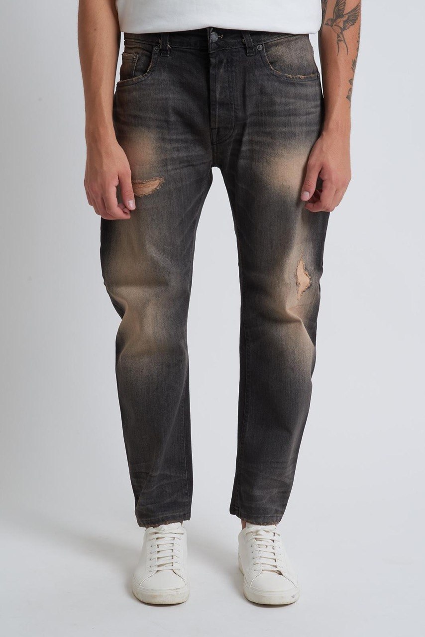 Jeans Artik