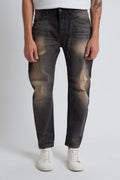 Jeans Artik