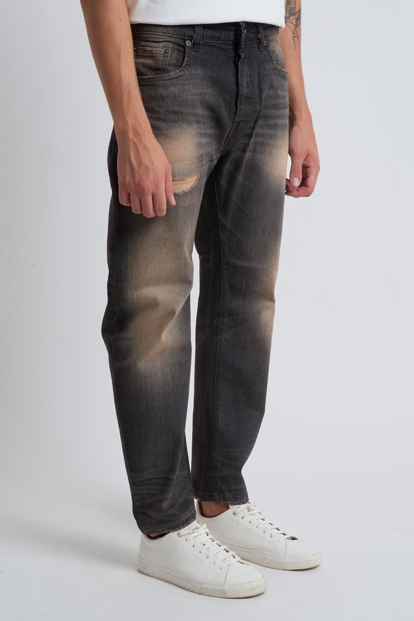 Jeans Artik