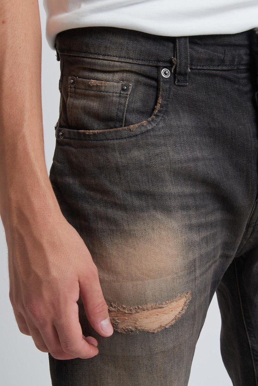 Jeans Artik