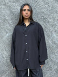Camicia Just West