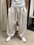 Pantalone Ballon