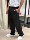 Pantalone THE BROTHERS