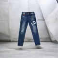 Jeans ICON