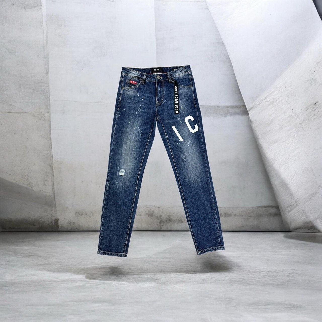 Jeans ICON