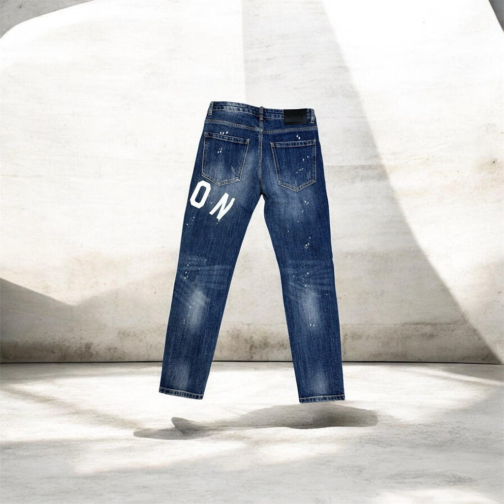 Jeans ICON