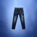 JEANS ICON