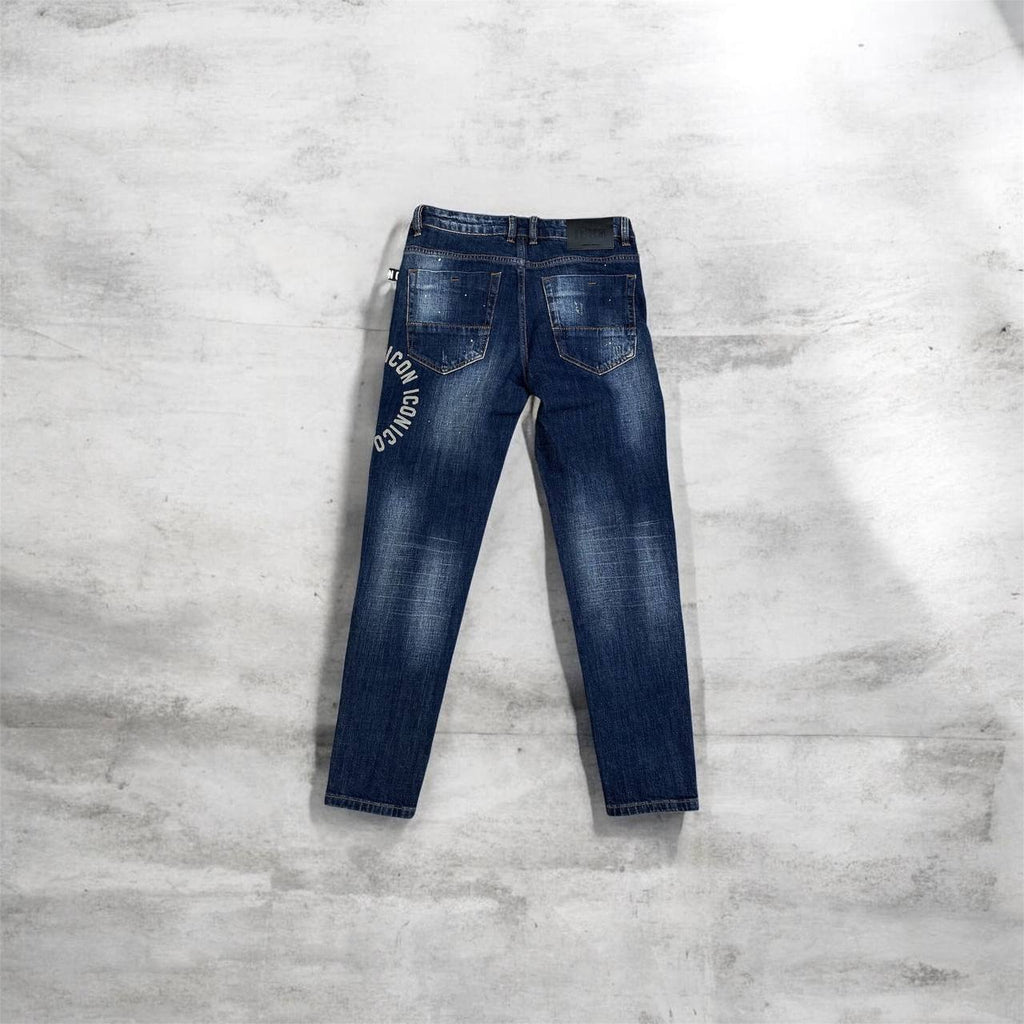 JEANS ICON