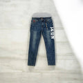 Jeans ICON