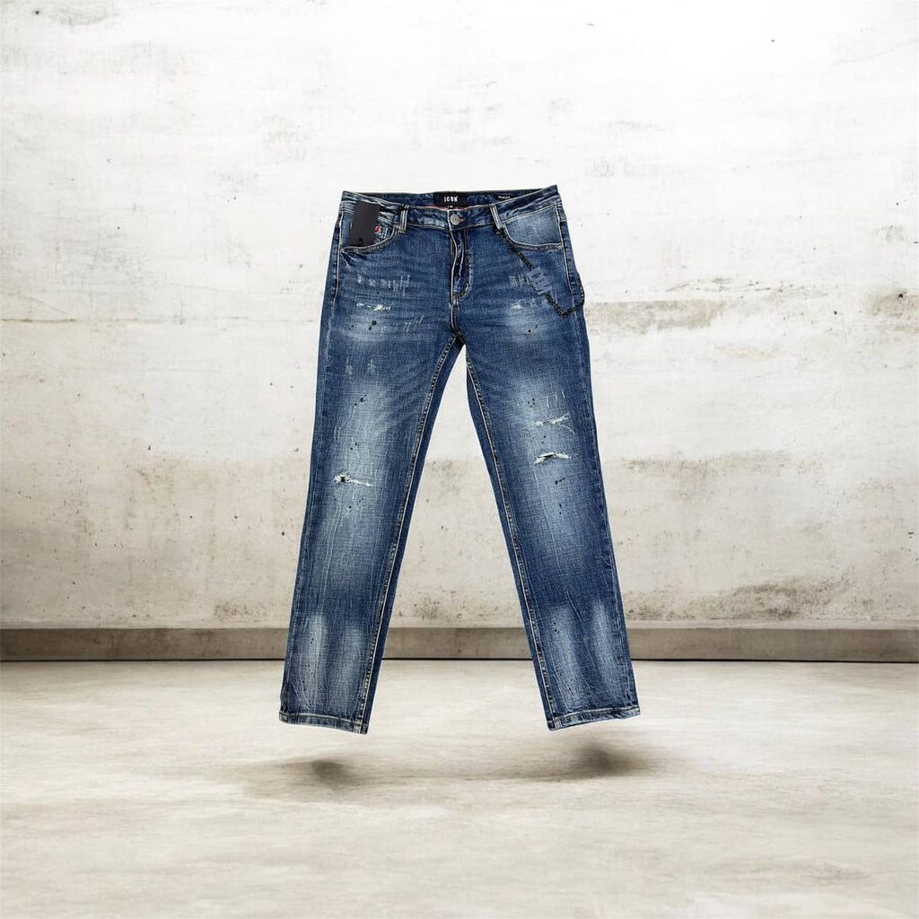 Jeans ICON