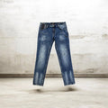 Jeans ICON