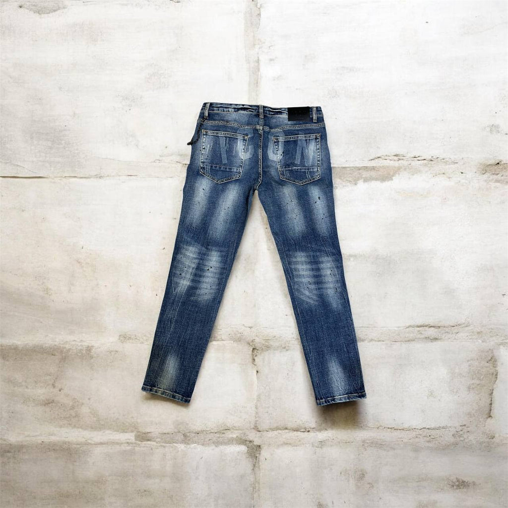 Jeans ICON