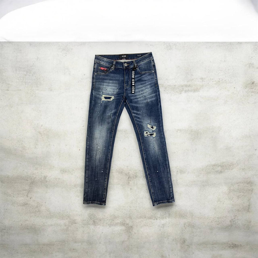 Jeans ICON