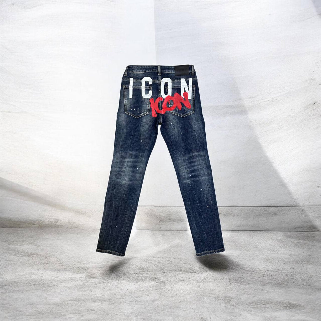Jeans ICON