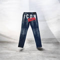Jeans ICON