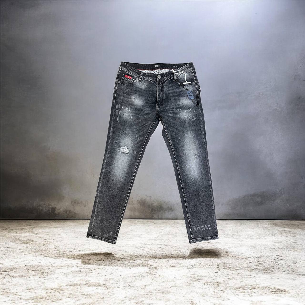 Jeans ICON