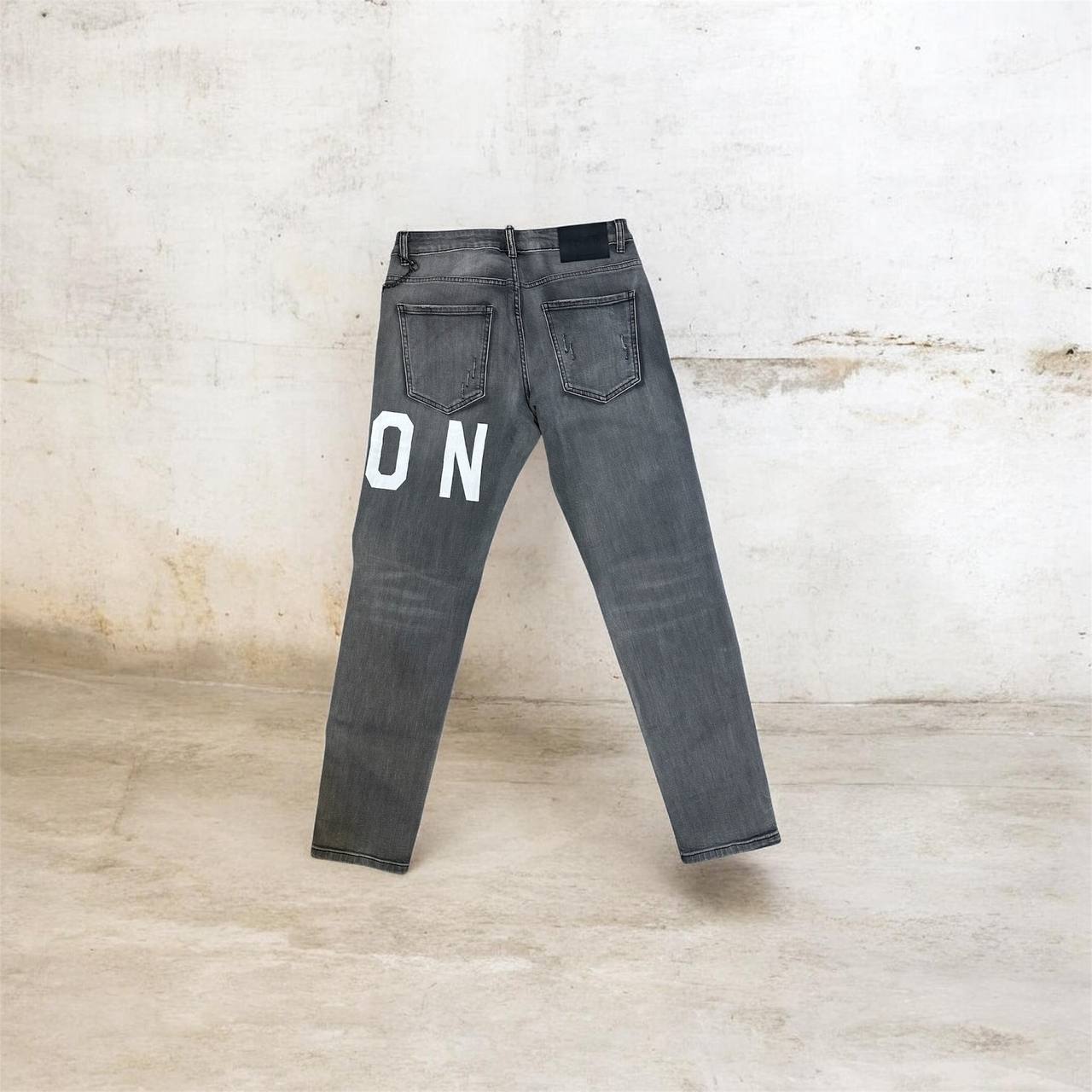 Jeans ICON