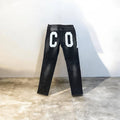 Jeans ICON