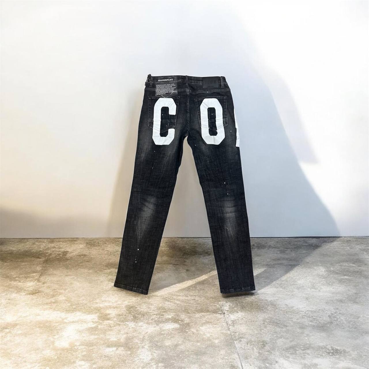 Jeans ICON